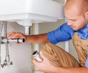 About Water Heater Repair LLC South Ryegate, VT